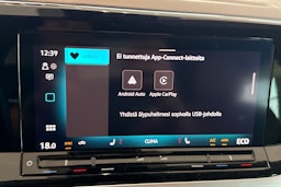 harmaa Volkswagen Multivan 2025 kuva 27.