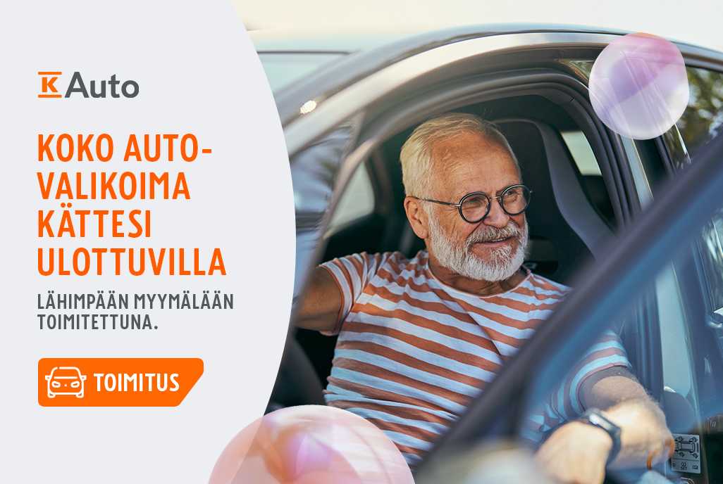 Volkswagen Multivan 2025, kuva 2/31