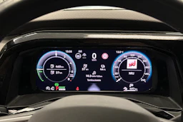 met. valkoinen Volkswagen Multivan 2025 kuva 24.