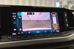 met. valkoinen Volkswagen Multivan 2025 kuva 31.