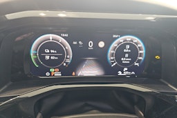 met. musta Volkswagen Multivan 2025 kuva 14.