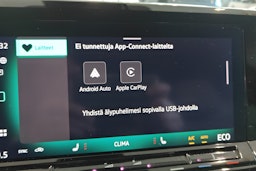 Harmaa Volkswagen Multivan 2025 kuva 30.