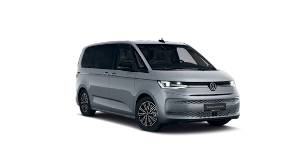 Volkswagen Multivan Life Business Plus 1,5 eHybrid OPF 4MOTION