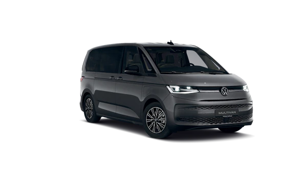 Volkswagen Multivan Life Business Plus 1,5 eHybrid OPF 4MOTION