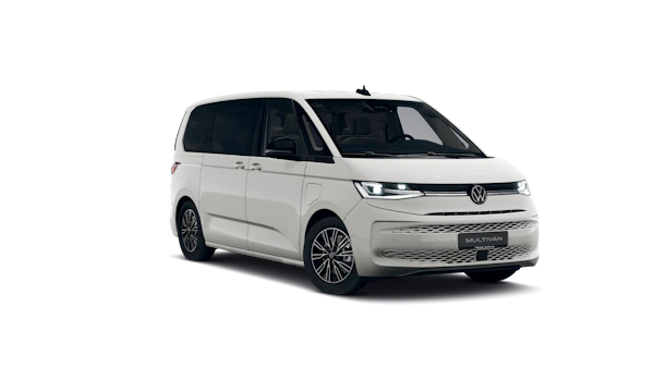 Volkswagen Multivan Life Business Plus 1,5 eHybrid OPF 4MOTION