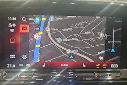 met. harmaa Volkswagen Multivan 2026 kuva 19.