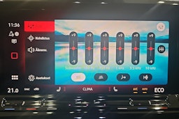 met. harmaa Volkswagen Multivan 2026 kuva 20.