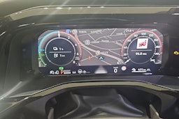 met. harmaa Volkswagen Multivan 2026 kuva 23.