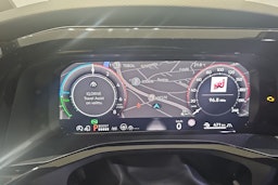 met. harmaa Volkswagen Multivan 2026 kuva 24.