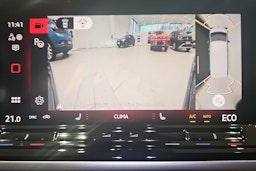 met. harmaa Volkswagen Multivan 2026 kuva 27.