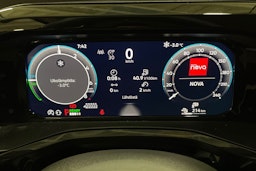 met. musta Volkswagen Multivan 2026 kuva 10.