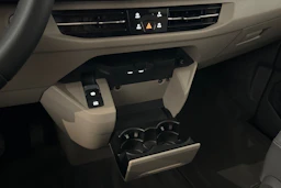 musta Volkswagen Multivan 2026 kuva 33.