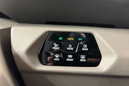 met. musta Volkswagen Multivan 2026 kuva 15.