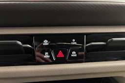 met. musta Volkswagen Multivan 2026 kuva 20.