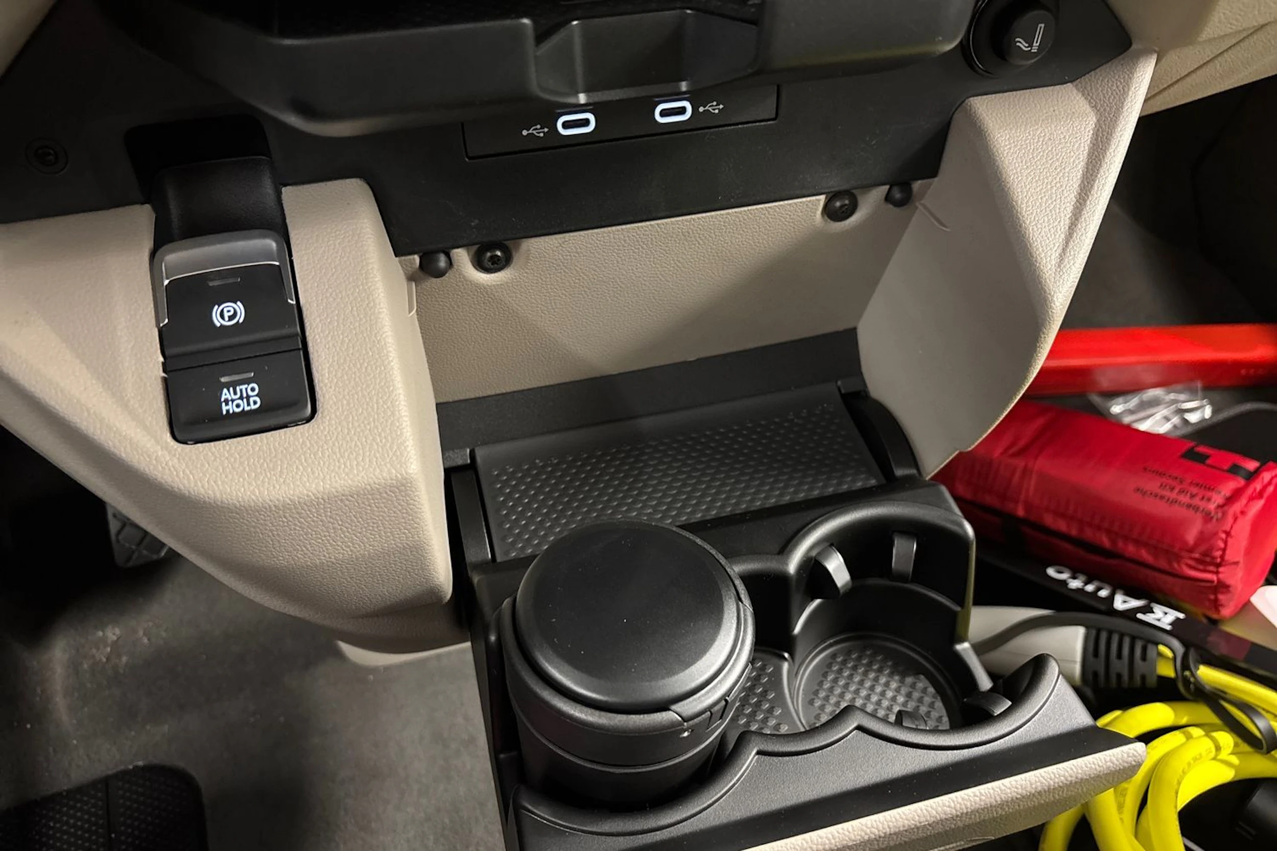 met. musta Volkswagen Multivan 2026 kuva 21.