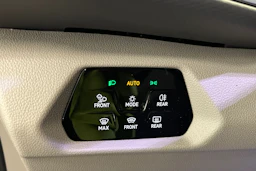 harmaa Volkswagen Multivan 2026 kuva 15.