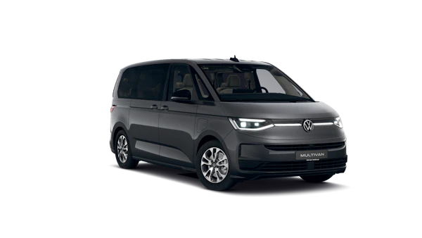 Volkswagen Multivan Life Business 1,5 eHybrid OPF 4MOTION
