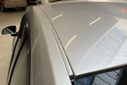 harmaa Volkswagen New Beetle 2000 kuva 19.