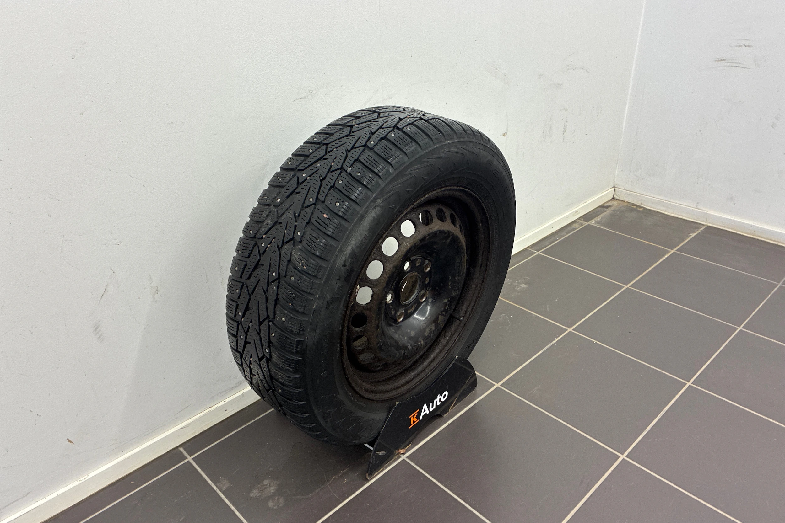 vihreä Volkswagen Passat 1998 kuva 10.