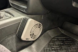 vihreä Volkswagen Passat 1998 kuva 15.