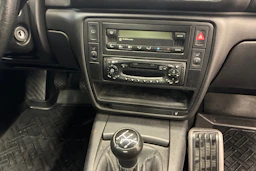vihreä Volkswagen Passat 1998 kuva 16.