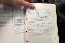 Vihreä Volkswagen PASSAT 2000 kuva 14.