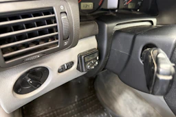 Vihreä Volkswagen PASSAT 2000 kuva 22.