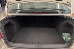 Ruskea (beige) Volkswagen PASSAT 2005 kuva 22.
