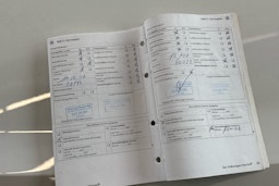 Musta Volkswagen PASSAT 2006 kuva 31.