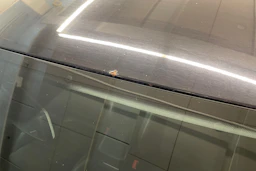 musta Volkswagen Passat 2006 kuva 17.