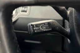 Musta Volkswagen Passat 2006 kuva 19.