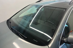 Vihreä Volkswagen PASSAT 2007 kuva 27.
