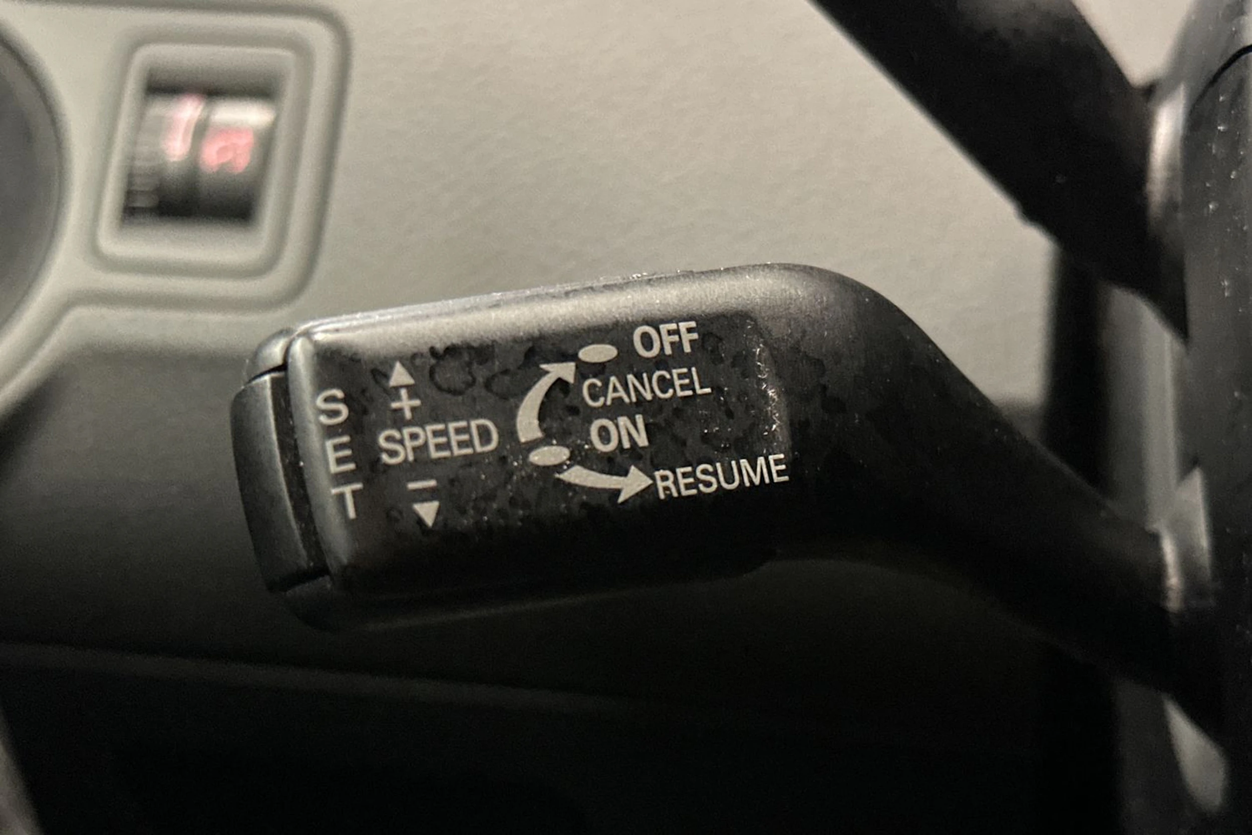 Musta Volkswagen PASSAT 2008 kuva 30.