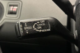 Musta Volkswagen PASSAT 2008 kuva 30.