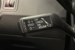 met. ruskea (beige) Volkswagen Passat 2009 kuva 20.