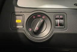 met. ruskea (beige) Volkswagen Passat 2009 kuva 21.