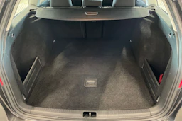 met. ruskea (beige) Volkswagen Passat 2009 kuva 27.