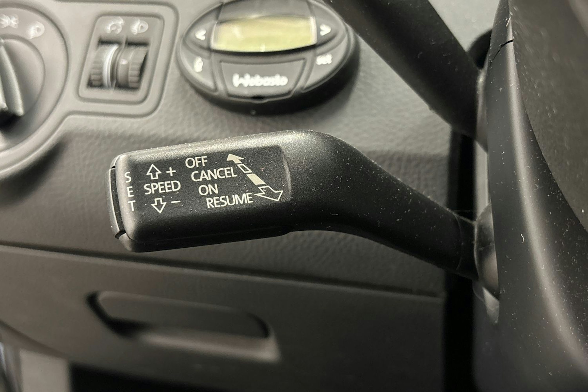 Sininen Volkswagen PASSAT 2008 kuva 15.