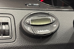 Sininen Volkswagen PASSAT 2008 kuva 19.