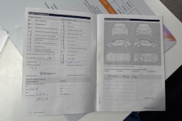 musta Volkswagen Passat 2008 kuva 18.