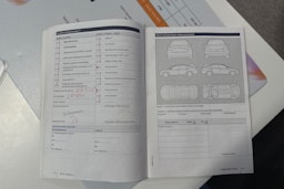 musta Volkswagen Passat 2008 kuva 23.