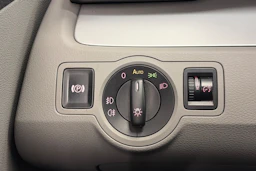 Harmaa Volkswagen PASSAT 2010 kuva 22.