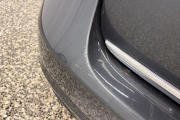 Harmaa Volkswagen PASSAT 2010 kuva 37.