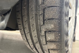 Harmaa Volkswagen PASSAT 2010 kuva 10.