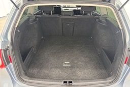 Harmaa Volkswagen PASSAT 2010 kuva 11.