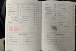 Harmaa Volkswagen PASSAT 2010 kuva 17.