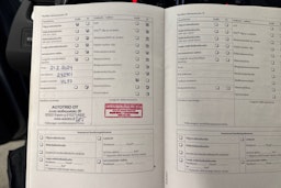 Harmaa Volkswagen PASSAT 2010 kuva 21.