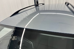 Harmaa Volkswagen PASSAT 2010 kuva 30.