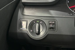 Harmaa Volkswagen PASSAT 2010 kuva 18.