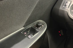 Harmaa Volkswagen PASSAT 2010 kuva 19.